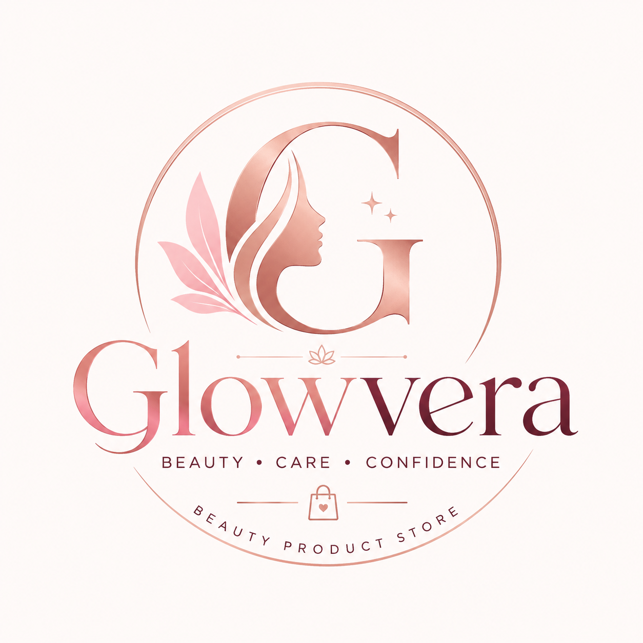 glowvera.co.in